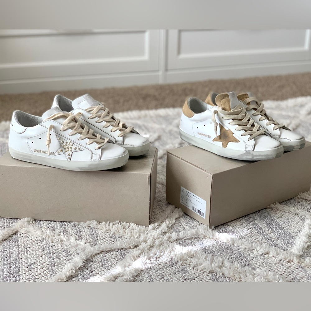 ✖️SOLD✖️ - Picture 14 of 17